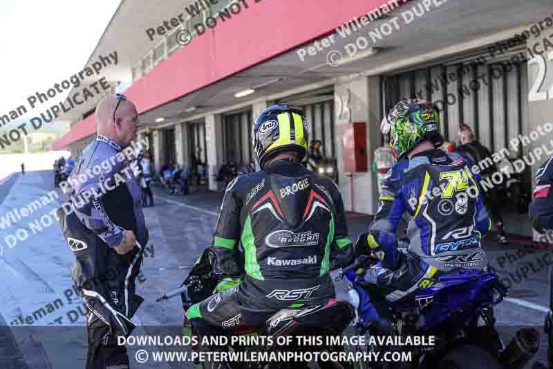 motorbikes;no limits;peter wileman photography;portimao;portugal;trackday digital images